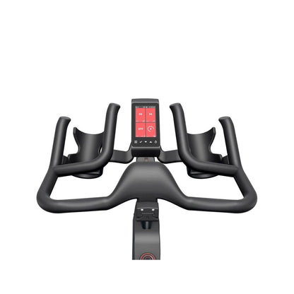 IC7 Life Fitness Indoor Cycling Bike Fitnessfahrräder Technogym® 