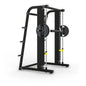 Technogym Multipower Smith Machine