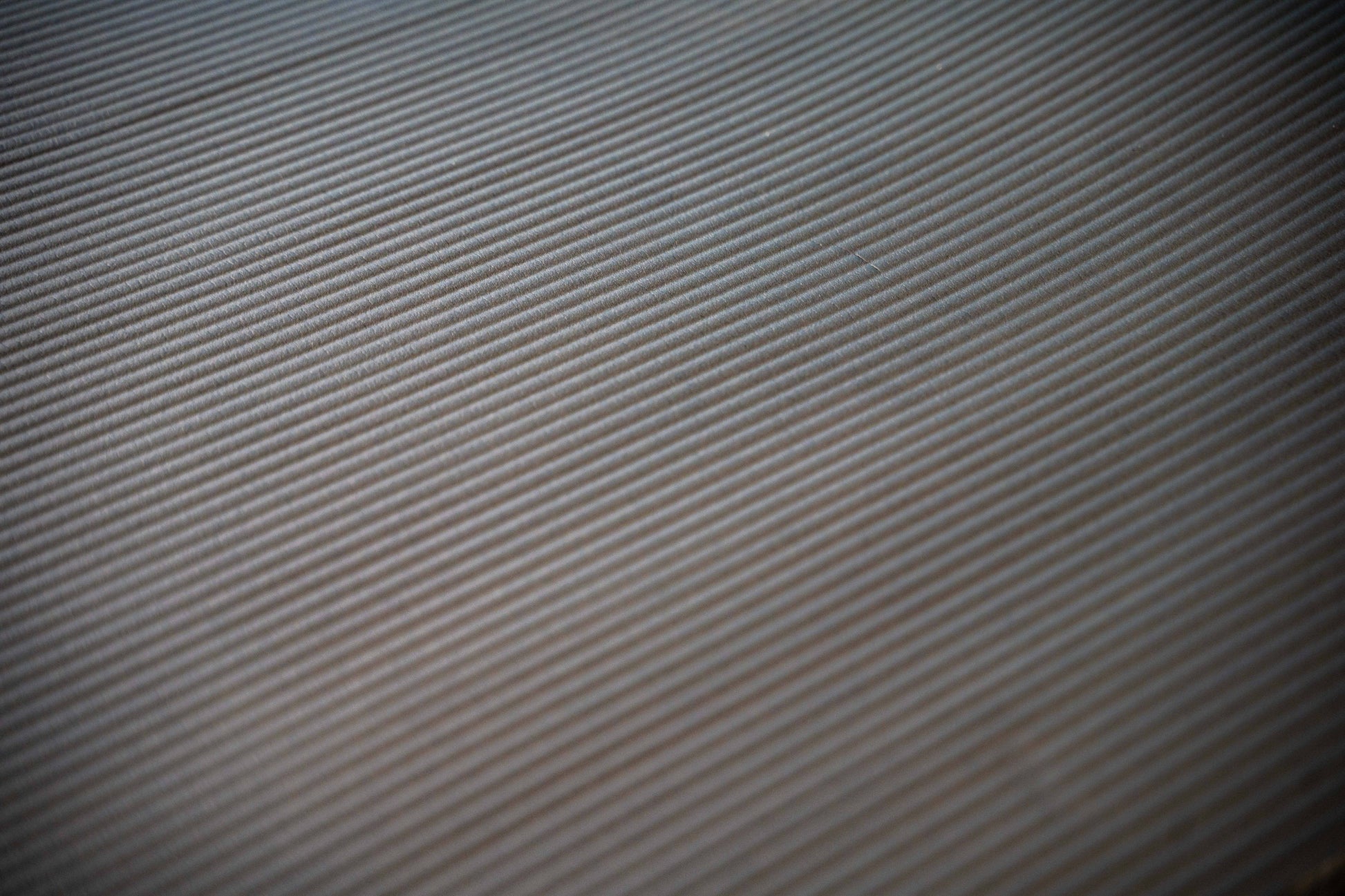 NBR Exercise Mat SQMIZE® EM140 www.simpleproducts.at 