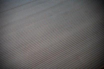 NBR Exercise Mat SQMIZE® EM140 www.simpleproducts.at 