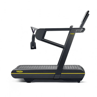 Technogym Skillrun Live (Latest Model)