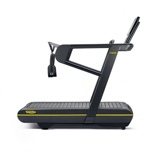 Technogym Skillrun Live (Latest Model)