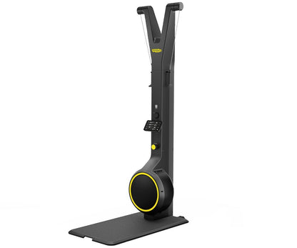 Technogym® Skillup