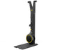 Technogym® Skillup