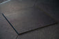 SQMIZE® Gym Boden I Gym Rubber Mat 15 mm