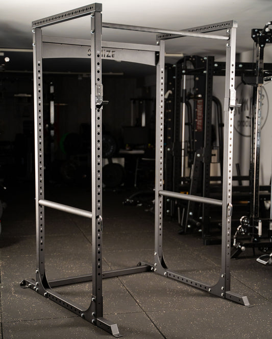 SQMIZE® Power Rack SQ7 Serie