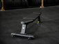SQMIZE® Flachbank PREMIUM BISON SQ-R300