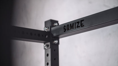 SQMIZE® Power Rack SQ8.06