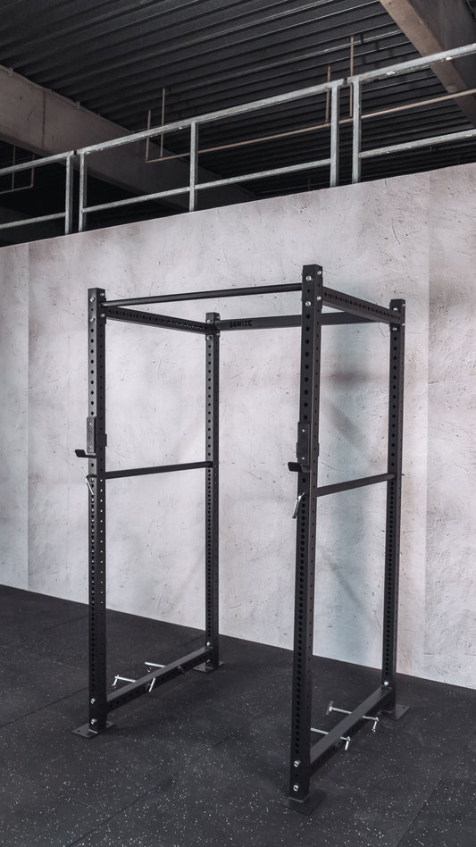SQMIZE® Power Rack SQ8.06