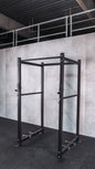 SQMIZE® Power Rack SQ8.06
