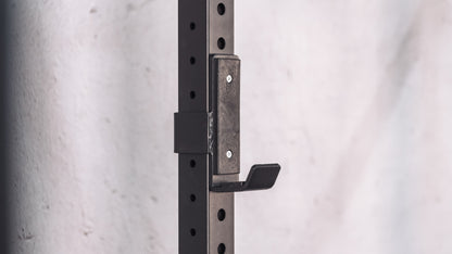SQMIZE® Power Rack SQ8.06