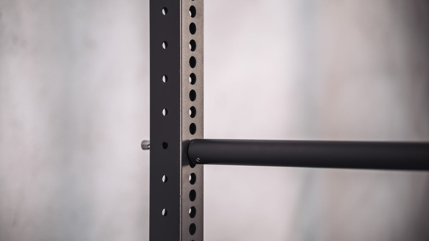 SQMIZE® Power Rack SQ8.06