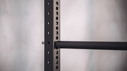 SQMIZE® Power Rack SQ8.06