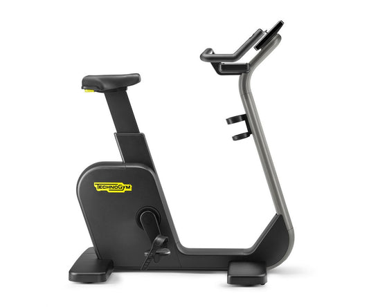 Technogym® Cycle