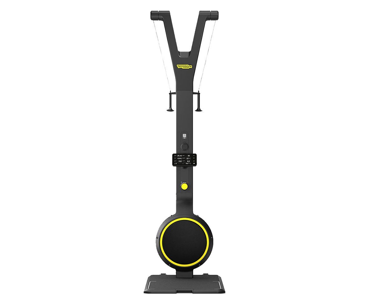 Technogym® Skillup