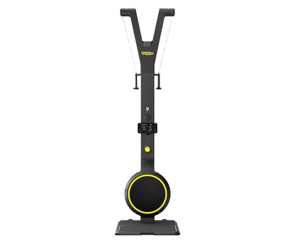 Technogym® Skillup