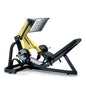 Technogym Pure Strength Leg Press