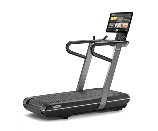 Technogym® Run