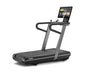 Technogym® Run
