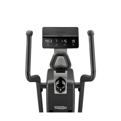 Technogym® Elliptical Crosstrainer All Products vendor-unknown 