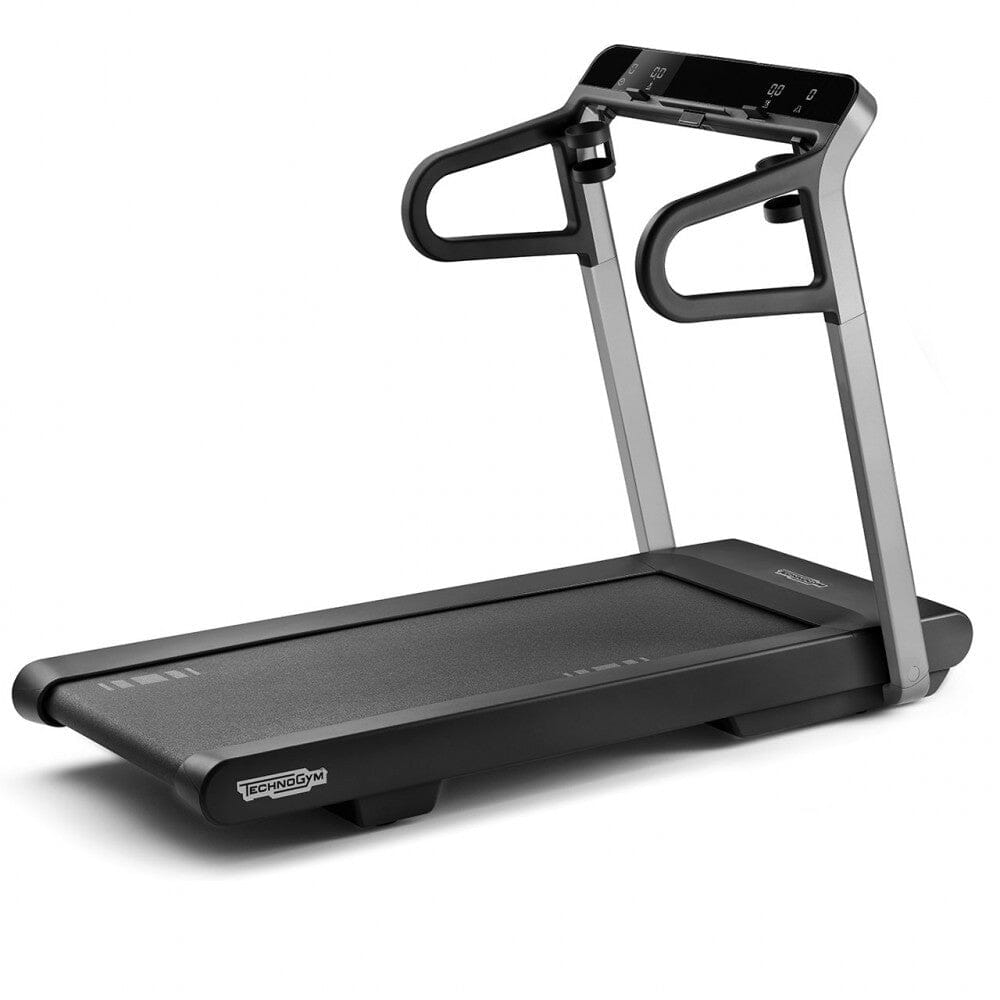 Technogym® Myrun Laufband All Products Technogym® 