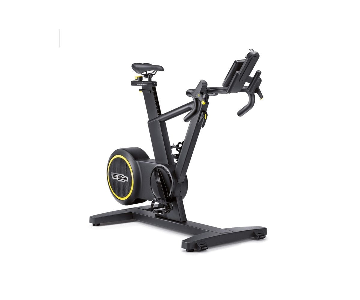 Technogym® Skillbike Fitnessfahrräder Technogym® 