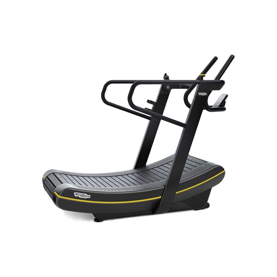 Technogym® Skillmill Laufband All Products vendor-unknown 