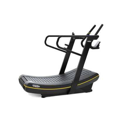 Technogym® Skillmill Laufband All Products vendor-unknown 