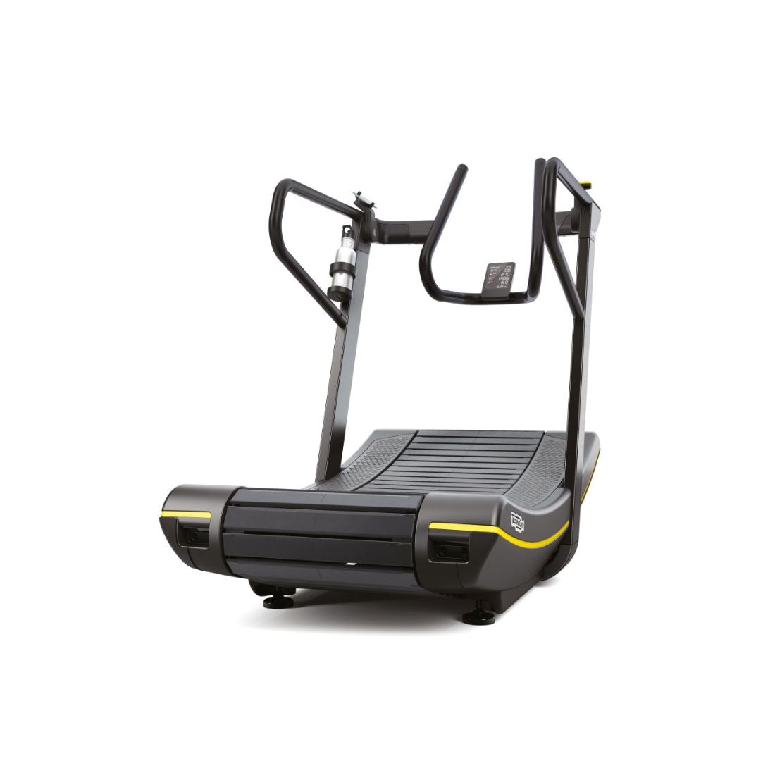 Technogym® Skillmill Laufband All Products vendor-unknown 