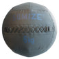 SQMIZE® Wall Ball MBQ, 4 - 9 kg