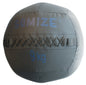 SQMIZE® Wall Ball MBQ, 4 - 9 kg