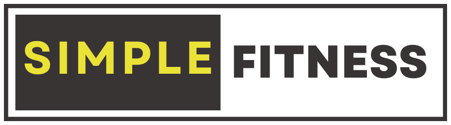 Simple Fitness